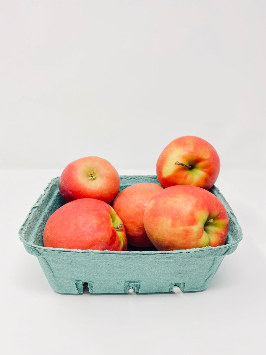 Pink Lady Apples — Steve & Dans Fresh BC Fruit