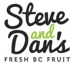 donations Donate | Steve and Dans Online Market
