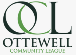 Ottewell Community League