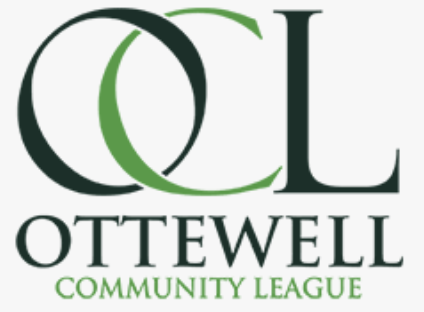 Ottewell Community League