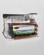 Sunworks Organic All Beef Hotdogs (2 Pack)
