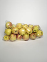 Steve and Dan's Mixed Bag of Apples and Pears(Extra Large)