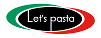Let's Pasta - Tomato Sauce (Frozen)