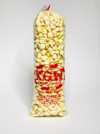 KGW - Kettle Corn