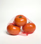 Lacombe Fresh A.B. Beefsteak Tomatoes