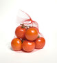 Lacombe Fresh A.B. Vine Tomatoes