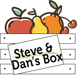 Steve and Dan's Bundle *Version 6