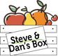 Steve and Dan's Bundle *Version 6
