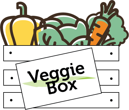 Veggie Box