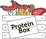 Protein Box