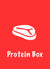 Protein Box
