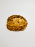 Benny's Bread Classic Sourdough *Friday delivery ONLY