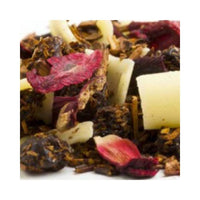 The Cove Tea - Cocoa Forest Bloom (Rooibos)