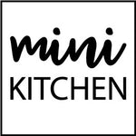 Mini Kitchen - Bundle - Vegan Samosa & Peach Chutney